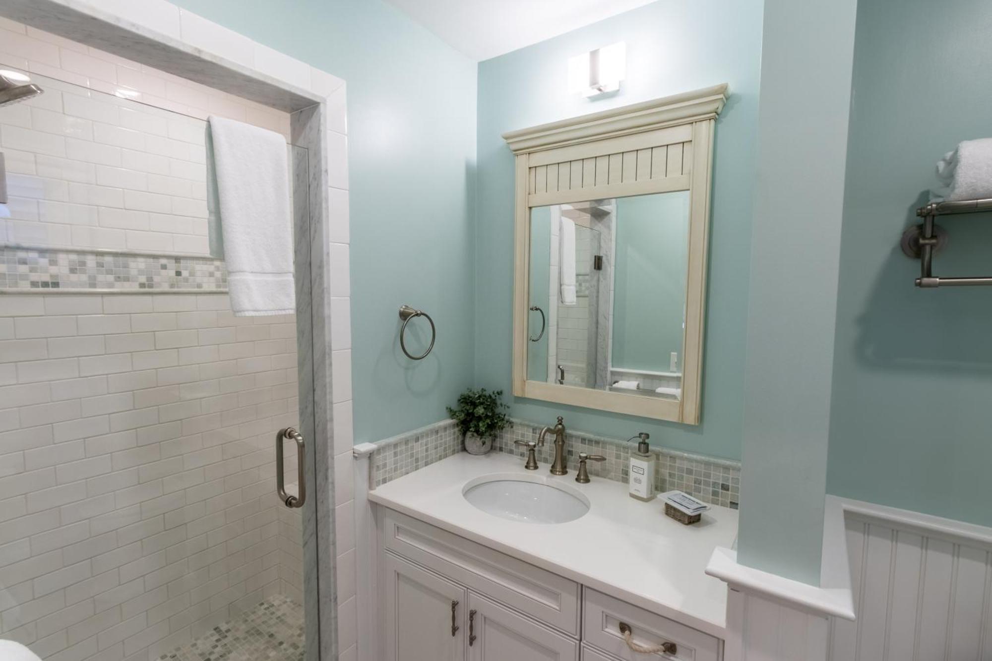 The Newport Lofts - 548 Thames Street Appartement Buitenkant foto